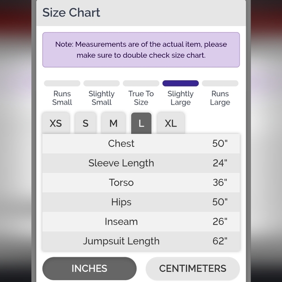 Back To The Future Doc Brown Full Costume - Picture 5 of 16